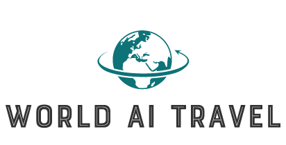 World AI Travel